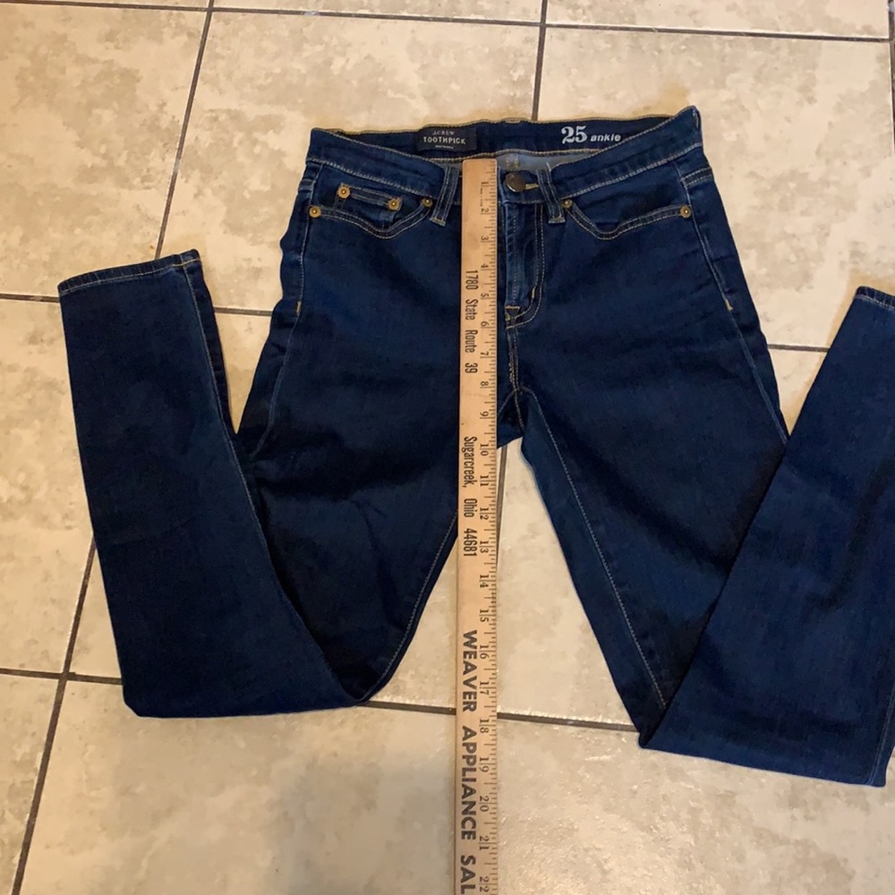 COS Jeans - Picture 3 of 8